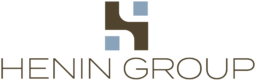 Henin Group
