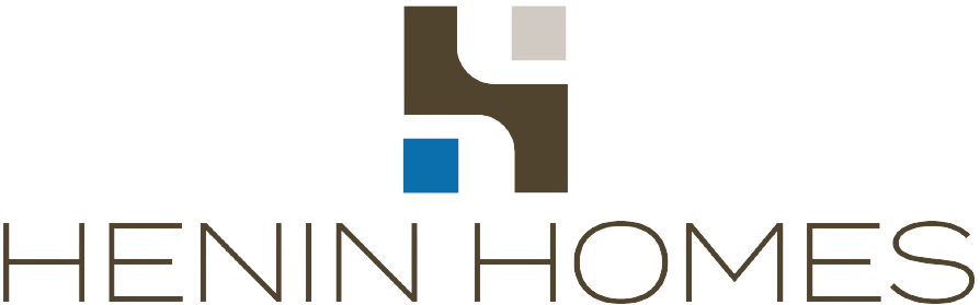 Henin Homes