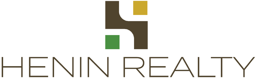 Henin Realty