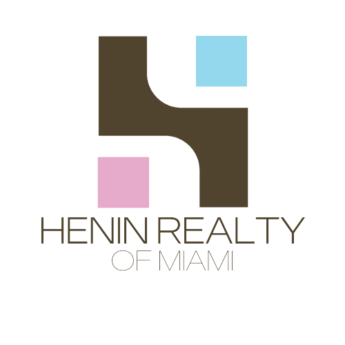 Henin Realty of Miami