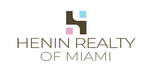 Henin Realty of Miami